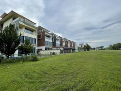 Wak Hassan Drive (D27), Detached #380568311